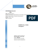 Entregable-2 Apace PDF