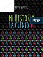 MI HISTORIA LA CUENTO YO.pdf