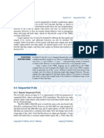 C08samp2 PDF