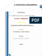TALLER_-1_ACTIVIDAD_1_PLANIFICACION_ESTRATEGICA_FLORESMILA_CAMPOVERDE.docx