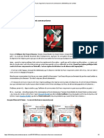Franc-maçonnerie, fascisme et communisme _ Bibliothèque de combat.pdf