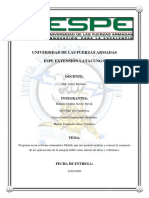 Integrales Dobles Calculo de Areas y Volumenes Grupo 4