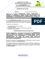 Ie Proceso 20-13-10760867 276109011 74329586 PDF