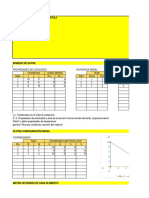 Tarea Metodo de La Rigidez Armadura