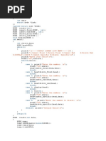 Struct Int Struct Typedef Struct Int Int Int: #Include #Include