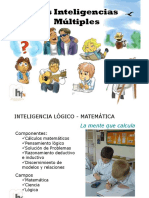 Matematica Im 2 PDF