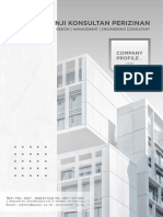 SLF Bangunan Gedung - 2 0 2 0 PDF