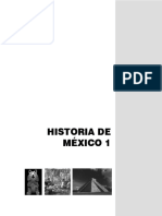 HM1_2S.pdf