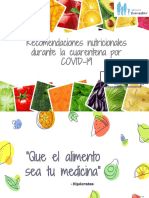 Recomendaciones nutricionales en cuarentena.pdf