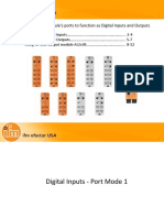 AL1x2x EIP Digital IO Setup Guide Rev8