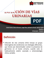 infeccindeviasurinarias-130213184027-phpapp01-Copiar.pdf