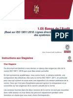 05.basics of Auditing FR PDF