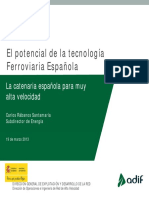 Presentación Sr. Rábanos - Web PDF