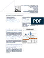 2020-05-05 Dental Chang - Clinical - DEF PDF