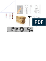 Imagenes de instrumentos topograficos