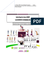 Evidencia Entrenamiento 14 Mayo 2020 PDF