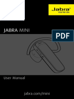 Jabra_Mini_Web_Manual_EN_RevB.pdf