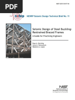 NEHRP Seismic Design Technical Brief No-part 1