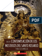 Santo_Rosario_Meditado.pdf
