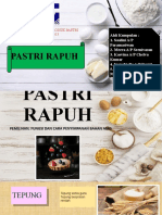 Pastri Rapuh.pptx