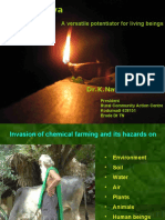 Panchagavya_Dr K Natarajan_RCAC_Erode_OFAI SAC_2009.pdf