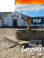 Villa-de-Leyva PDF