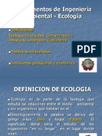 Contenido de Ecologia - 2018A PDF