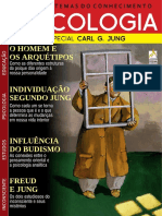 Pscicologia Especial Jung (Revista).pdf