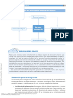 Proceso - Administrativo Cipriano 2