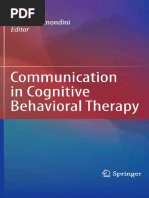 Increasing Psychological Well-being in Clinical and Educational Settings: Interventions and Cultural Contexts (Cross-Cultural Advancements in Positive Psychology， 8) [ハードカバー] Fava， Giovanni Andrea; Ru PDF) Increasing Psychological Well-being in Clinical and