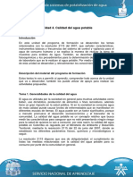 UNIDAD 4 AGUAS.pdf