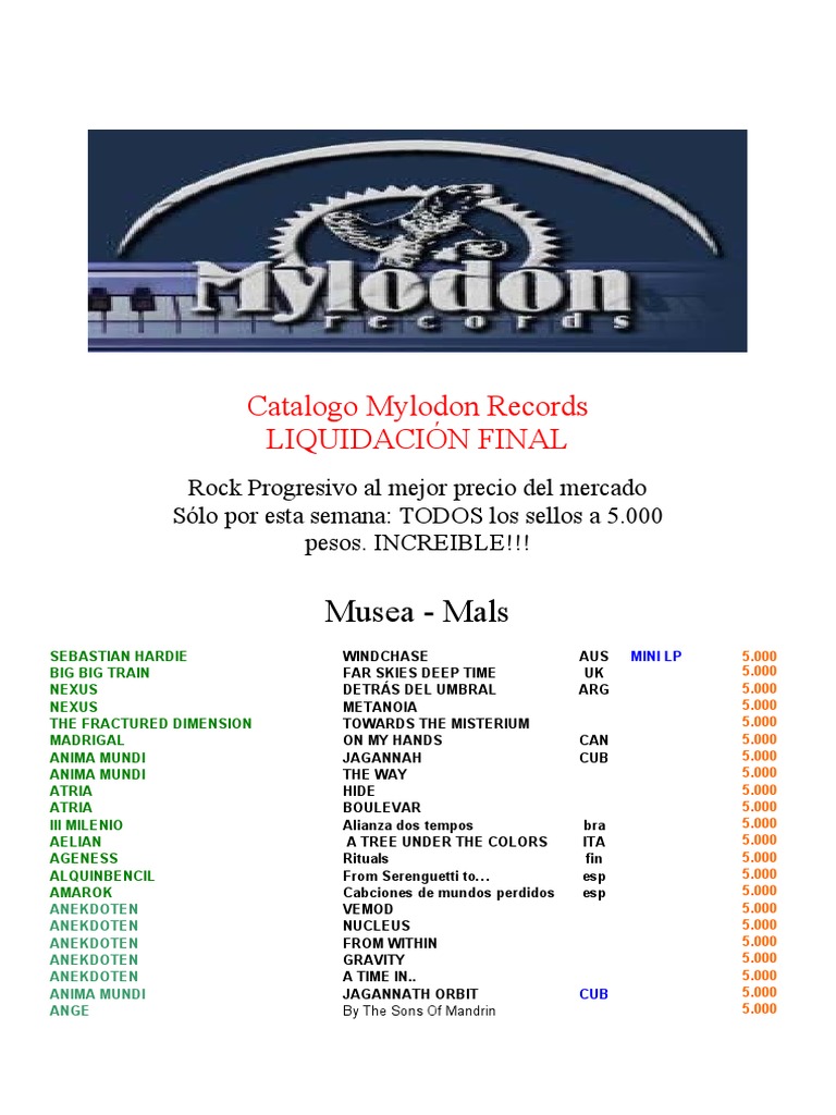 2026 Schedule - Tom Bol Photo Workshops, image size:768x1024