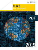 Reporte Global Cap 1