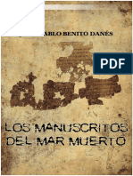 BENITO-D-Juan-Pablo-Los-Manuscritos-del-Mar-Muerto-AFR-JPBD.pdf