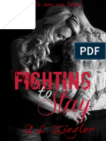 (2)Fighting to Stay(Serie Fighting Madly).pdf