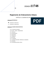Articulos-39a50 ROU PDF