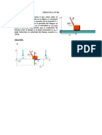 Prác 05 - DINÁMICA.docx