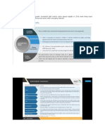 Industry Analysis of Automobile Dealer Details