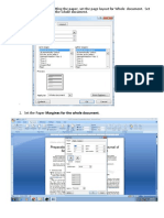 How_to_do_IJSTR_Format.doc