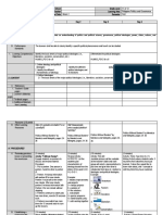 PPG Week B - Political Ideologies