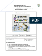 GUIAS  DE APRENDIZAJE LENGUAJE Y TECNOLOGIA.docx