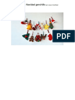 Adornos - PDF Versión 1 PDF