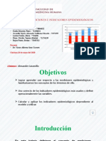 Exposición 03 Mediciones Epidemiológicas.pptx