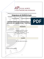 Tarea 1 Seminario de Epidemiología