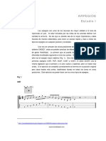 arpegios JAZZ.pdf