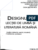 Designul lecției de limba română.pdf