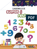 Cuadernillo de sumas y restas.pdf