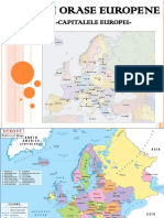 VI_Geografie_Mari-orase-europene.pdf
