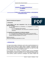 Modulo04 Bloque03 Capitulo01 PDF