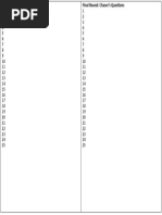 Spurs 2024-25 Home Game Schedule | PDF | Team Sports | Relocated